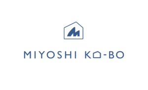 ミヨシ工房